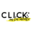 clickentumente.com