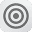 minnesotasporting.com