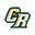 crhsfootball.com