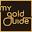 mygoldguide.in