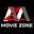 moviezone.co.in