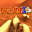 crazycattle3dgame.io