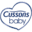 cussonsbaby.co.id