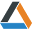 ChristianCMS Inspyre favicon