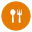 mygrannyskitchen.net