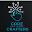 code-crafters.pro