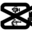 c4pcut.com