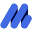 m1x.in