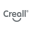 creall.com