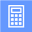 calculator-rates.com