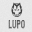 commandes-lupo.fr