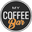 mycoffeebar.de