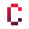 cedricgasser.com