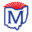 medinaheating.com