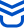 Perfit Email Marketing favicon