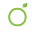 cookerybytes.com