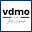 vdmo.it