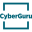 CyberGuru favicon