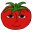 mrtomatogameplay.com