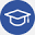 cambridgedb.com