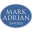 markadrianshoes.com