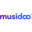 musidoo.com