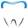 valleyfamilydental.com