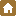 vse-otoplenie.com