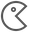 cboard.net