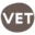 myvetilea.com