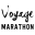 voyage-marathon.fr