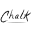 Chalk Media favicon