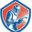 mewelding.com