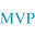 mvprealtygroup.com