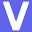 vaivolta.net