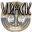 vrack.fr