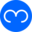 melown.com