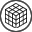 cube999.de