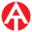 Marketing Juice favicon