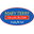 maryterry.com