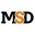 msd-metallerieserrureriedupont.fr