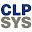 clp-systems.com