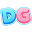 veggames.one
