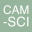 cam-sci.com