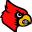 cardinalstrong.com