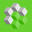 myvariant.info