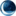 moonlighthandyman.com