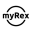 myrex.at