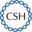 cshjournals.org