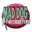 maddogprimer.com